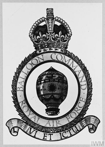 File:Balloon Command, Royal Air Force.jpg