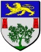 Arms of Belleville