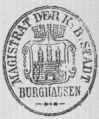 Burghausen1892.jpg