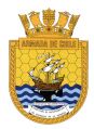 Directorate of Recovery of Units of the Navy, Chilean Navy.jpg