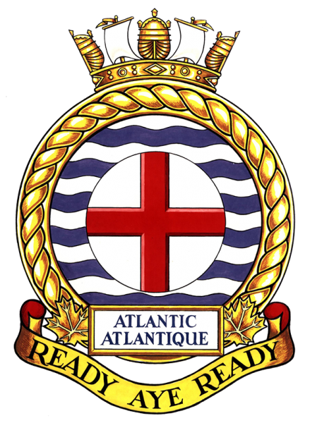 File:Maritime Forces Atlantic, Royal Canadian Navy.png