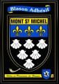 Montstmichel.frba.jpg