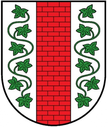 Arms (crest) of Rokai