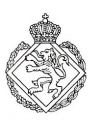 Royal Military School, Belgian Army.jpg