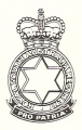 Royal South Australia Regiment, Australia.jpg