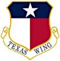 Texas Wing, Civil Air Patrol.jpg
