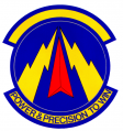 20th Component Repair Squadron, US Air Force2.png