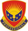412th Aviation Support Battalion, US Armydui.jpg