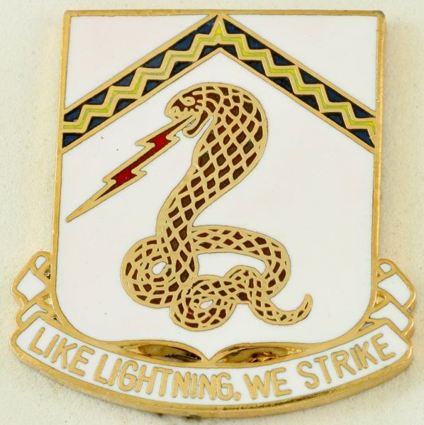 File:746th Tank Battalion, US Army.jpg