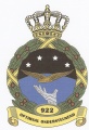 922nd Squadron, Netherlands Air Force.jpg