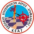 Air to Ground Operations School, Hellenic Air Force.jpg