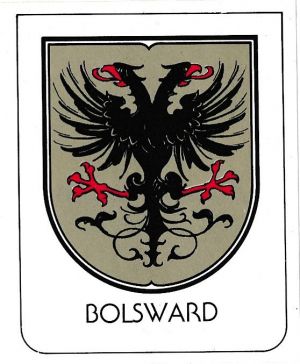 Bolsward.pva.jpg