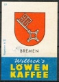 Bremen.lowen.jpg