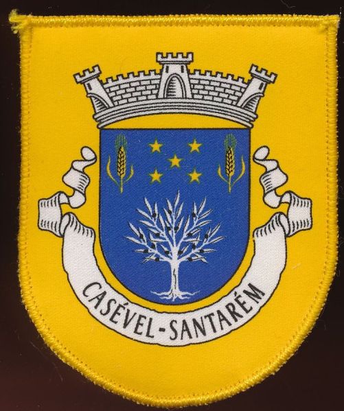 File:Casevels.patch.jpg