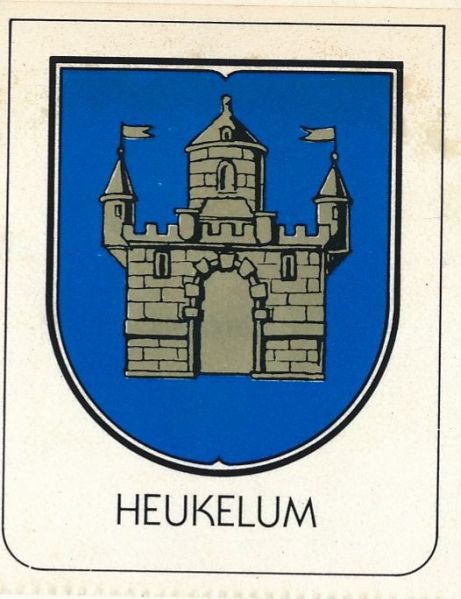 File:Heukelum.pva.jpg