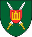 Lithuanian Land Force (Army).png