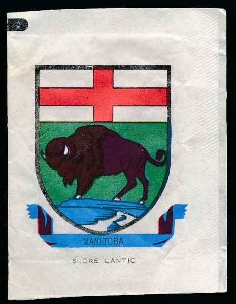 File:Manitoba3.sugar.jpg