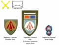 Regiment Overvaal, South African Army.jpg