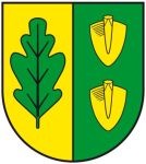 Arms of Rodersdorf