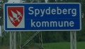 Spydeberg1.jpg