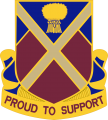 10th Support Battalion, US Armydui.png