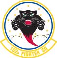162nd Fighter Squadron, Ohio Air National Guard.jpg