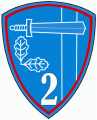 2nd Regional Logistics Base, Polish Armyssi.png