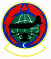 667th Consolidated Aircraft Maintenance Squadron, US Air Force.png