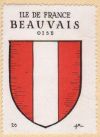 Beauvais3.hagfr.jpg