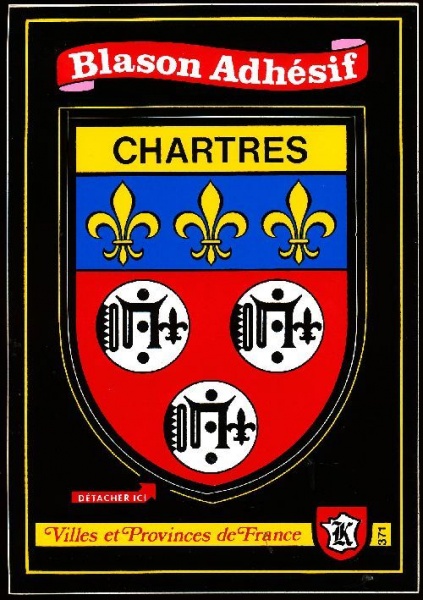 File:Chartres.frba.jpg