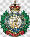Corps of Royal Engineers, British Army1.jpg