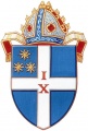 Diocese of Christchurch.jpg