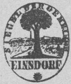 Einsdorf1892.jpg