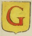 Gargas (Haute-Garonne)1.jpg