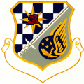 Pacific Special Activities Area, US Air Force.png