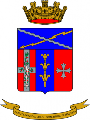 Parachute Centre, Italian Army.png
