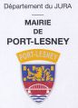 Port-Lesneys.jpg