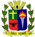 São Tomé (Paraná).jpg