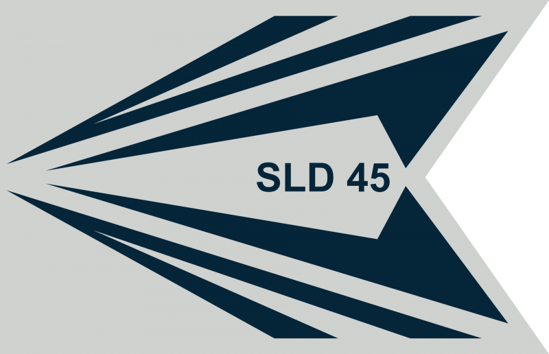 File:Space Launch Delta 45, US Space Forceguidon.png