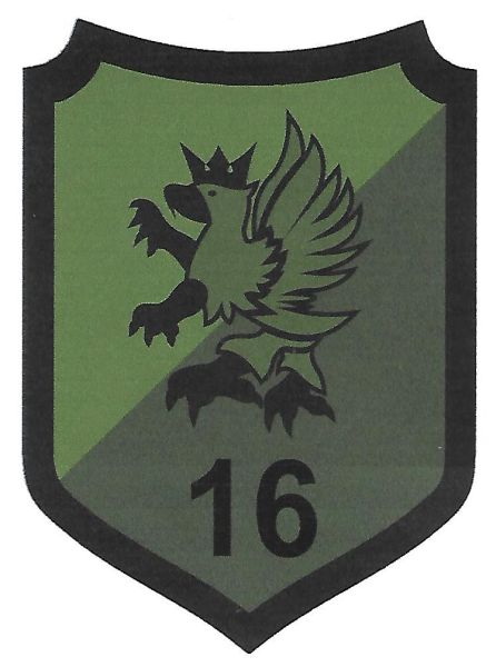 File:16th Logistics Regiment, Polish Army3.jpg