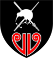 1st Brigade, New Zealand Army.png