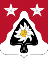31st Enginer Battalion, US Army.png