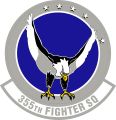 355th Fighter Squadron, US Air Force.jpg