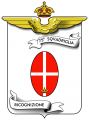 75th Reconnaissance Squadron, Regia Aeronautica.png