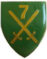 7th South African Division, South African Army.jpg