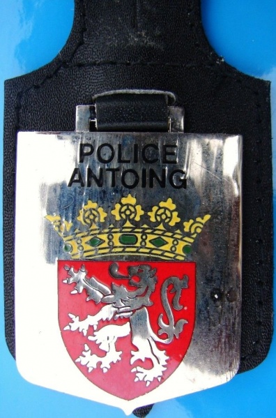 File:Antoing.pol.jpg