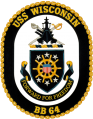 Battleship USS Wisconsin.png
