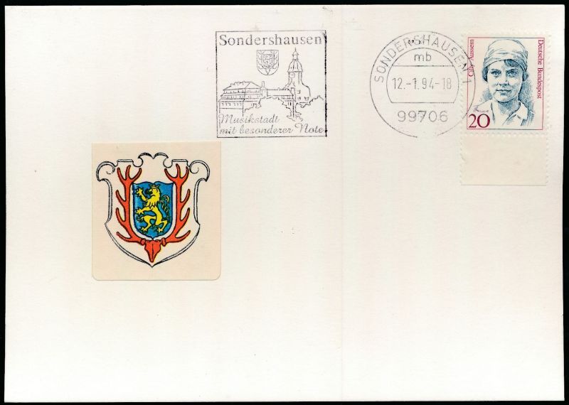 File:Ddr-sondershausen.jpg