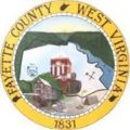 Fayette County (West Virginia).jpg