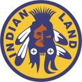 Indian Land High School Junior Reserve Officer Training Corps, US Army.jpg